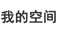 佛山市新闻网